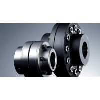 TSCHAN聯軸器TNB BHDD-BS 350-800-30技術參數介紹