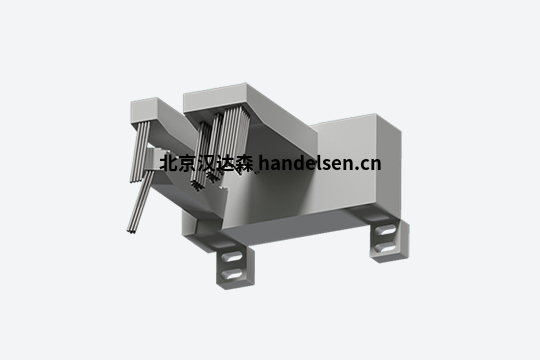 德國(guó)Grindaix格林戴克斯機(jī)床節(jié)油噴嘴節(jié)油系統(tǒng)