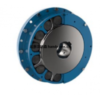 MUBEA 氣門彈簧  優勢供應