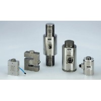 比利時Sensy傳感器應用于起重設備 核電工業 鋼廠設備