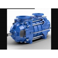 德國 換熱器 FUNKE-0001 LR-0.0805.2.96-0060/13  本土采購 優質供應