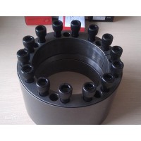 德國TAS Schaefer液壓收縮盤TAS 3073技術參數(shù)