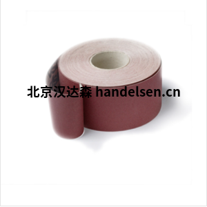 VSM磨削滾輪 VSM滾輪KK114F