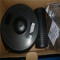 Mahle  濾芯 德國技術 品質保證 參數說明