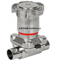 sed flowcontrol隔膜閥  優選型號