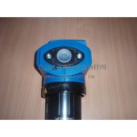 Donaldson優勢供應唐納森過濾器 濾芯 過濾系統 空氣濾清器