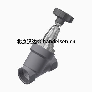 斜座開關截止閥vmfl 斜座開關截止閥vmfl