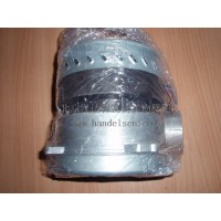 德國Fuchs過濾器廣泛用于機械工業，石油石化，紡織機等行業