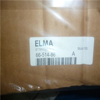 德國Elma/埃爾瑪 超聲波清洗器 系列產品原廠直供 價格從優