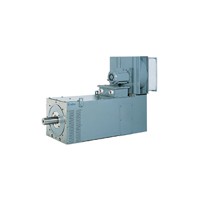 oemer電機HQC系列產品介紹