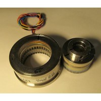 德國LTN無接觸滑環K32STLWLA01產品特性