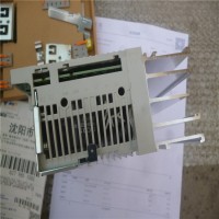 LENZE電機SSN40-1GHAR-056C22  參數說明