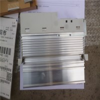 LENZE動力電纜EYP0003A0060M01A00 參數說明