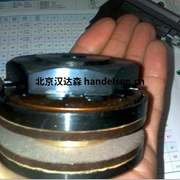 德國Stuwe 法蘭聯軸器HYD系列 u=937836746,368642660&fm=26&gp=0_副本