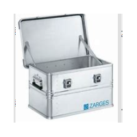 zarges手推車帶支撐墻105N醫療行業