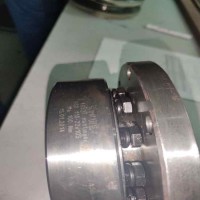 stuwe內部鎖定單元/stuwe漲緊套/stuwe聯軸器