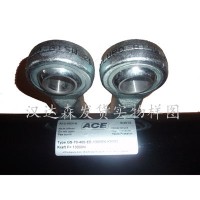 德國ACE原裝正品緩沖產品，德國ACE進口產品， 德國ACE優勢供應