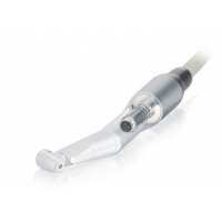 sycotec主軸電機醫療應用高速電機