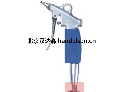 rfq鋁制清潔槍系列