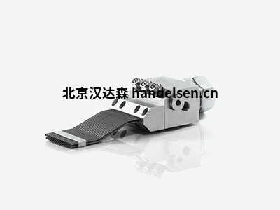 德國Grindaix格林戴克斯機床節油噴嘴冷卻劑噴嘴冷節油系統