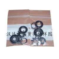 afag給料機(jī)/氣動元件