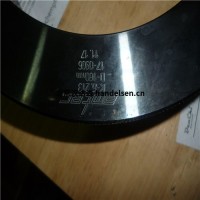 德國AMTEC液壓螺母  優勢供應