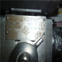 FRIEDRICHS弗里德里希斯過濾系統