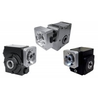 sitspa動力傳動聯軸器