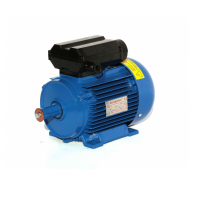 euromotori電機MAK112M–2電機優勢供應