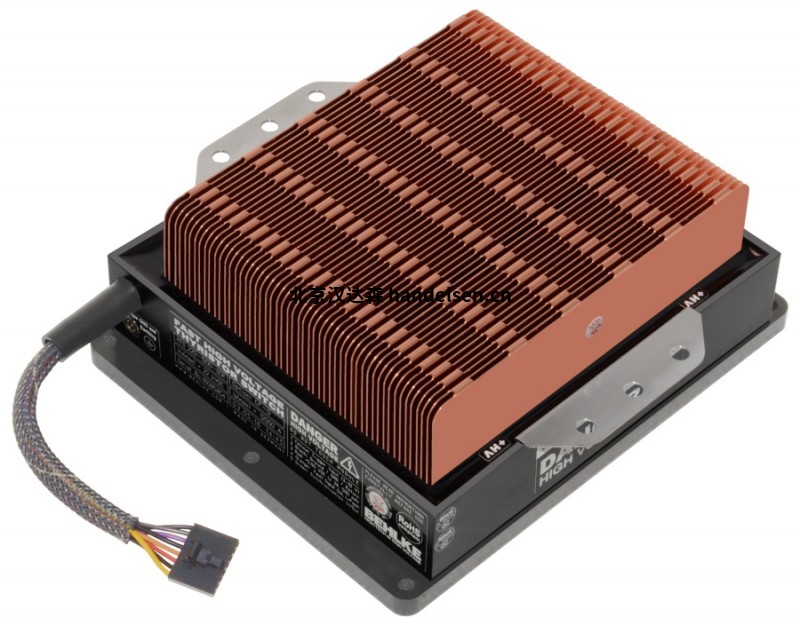 behlke開關(guān)HV開關(guān)優(yōu)勢(shì)供應(yīng)