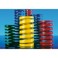 Danly彈簧SUPERSPRINGS?機械彈簧優勢供應