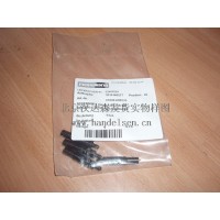 NORELEM測量和測試元件/組件系統