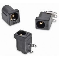 power jacks電動直線執行器R050