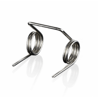 德國GUTEKUNST彈簧/部分庫存現貨