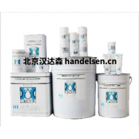 德國LUBCON潤滑劑 產品說明