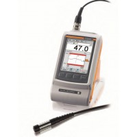 FISCHER探頭FGAB 1.3，FGABI 1.3-400