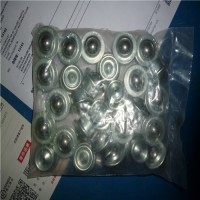 BAUMER堡盟-重載測速發電機8223-515選型指導