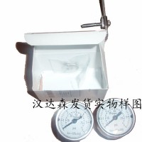 SAMSON/薩姆森 氣動，電動調節閥  優質供應