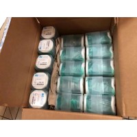 德國BIG Kaiser最新發貨實物圖