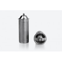 德國Grindaix供應最優機床節油噴嘴冷卻劑噴嘴冷節油系統