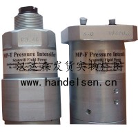 丹麥Scanwil斯堪韋爾主營增壓器等液壓系列產品