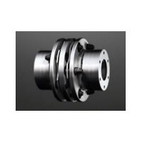 KTR現貨Rotex-Stern 48 T-PUR 92 Shore A 橙色