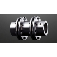 德國KTR聯軸器Rotex-Stern 19 T-PUR 98 Shore A 紫色漢達森現貨供應