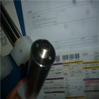 德國SONOTEC氣泡檢測儀   優勢供應