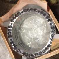 BIKON-Technik法蘭聯軸器1003-60*90