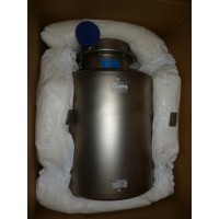 西班牙Inoxpa不銹鋼衛生泵HCP 50-150參數