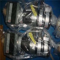 德國GEFEG-NECKAR減速器  漢達森優質供應