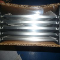 德國Elma Industry Clean超聲波清洗劑技術參數