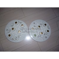 VEM電機/標準三相異步電機/節能電機/防爆電機