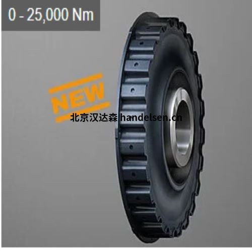 德國KER EVOLASTIC高彈性聯軸器和法蘭聯軸器 德國KER EVOLASTIC高彈性聯軸器和法蘭聯軸器